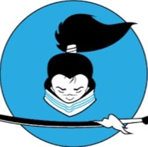 Meet your Posher, Bao